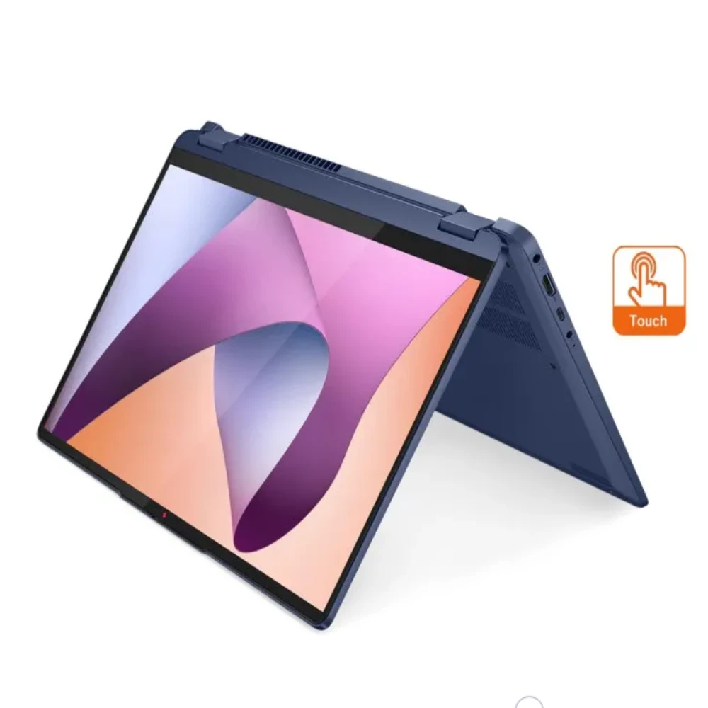 Lenovo IdeaPad Flex 5 14ABR8 (82XX0005MJ82XX0006MJ82XX0007MJ) Laptop  AMD Ryzen 5 7530