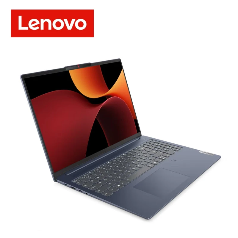 Lenovo IdeaPad Slim 5 16AHP9 (83DD0001MJ) Laptop  AMD Ryzen 7-8845HS